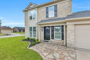 9908 Green Meadow Dr, La Porte, TX 77571 - Photo 3