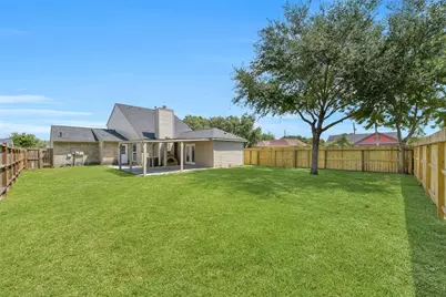 9908 Green Meadow Drive, La Porte, TX 77571 - Photo 27