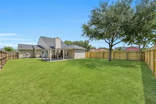 9908 Green Meadow Dr, La Porte, TX 77571 - Photo 27
