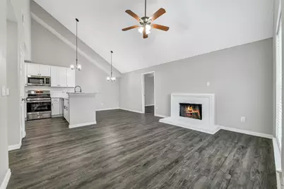 9908 Green Meadow Drive, La Porte, TX 77571 - Photo 5