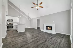 9908 Green Meadow Dr, La Porte, TX 77571 - Photo 5