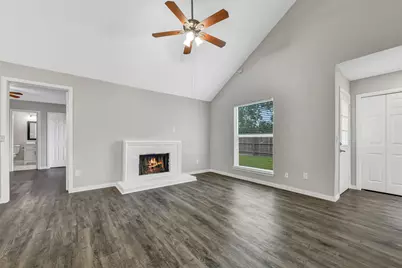 9908 Green Meadow Drive, La Porte, TX 77571 - Photo 7