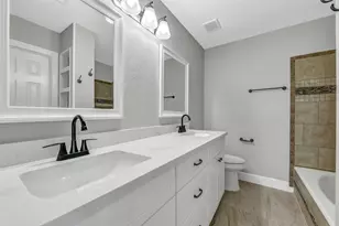 9908 Green Meadow Dr, La Porte, TX 77571 - Photo 25