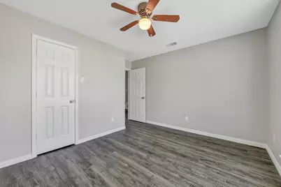 9908 Green Meadow Drive, La Porte, TX 77571 - Photo 21