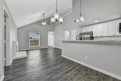 9908 Green Meadow Drive, La Porte, TX 77571 - Photo 13