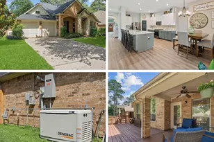 2504 N Yorkchase Ln, Conroe, TX 77304 - Photo 5