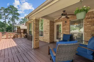 2504 N Yorkchase Ln, Conroe, TX 77304 - Photo 33