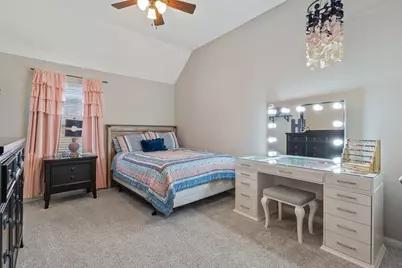 2504 N Yorkchase Lane, Conroe, TX 77304 - Photo 29