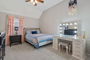 2504 N Yorkchase Ln, Conroe, TX 77304 - Photo 29