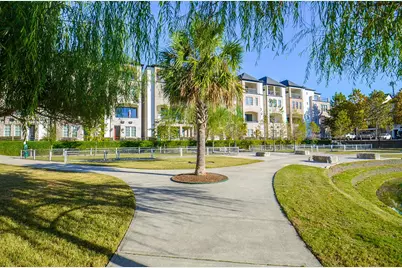 6125 Cottage Grove Lake Drive, Houston, TX 77007 - Photo 25