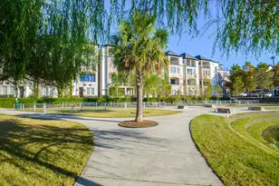 6125 Cottage Grove Lake Dr, Houston, TX 77007 - Photo 25