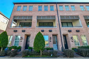 6125 Cottage Grove Lake Dr, Houston, TX 77007 - Photo 1