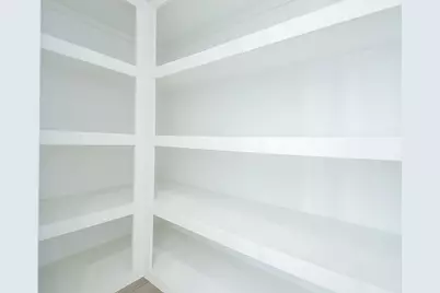 6125 Cottage Grove Lake Drive, Houston, TX 77007 - Photo 11