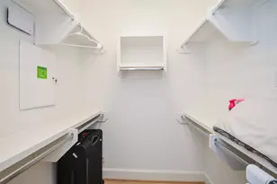 6125 Cottage Grove Lake Dr, Houston, TX 77007 - Photo 17