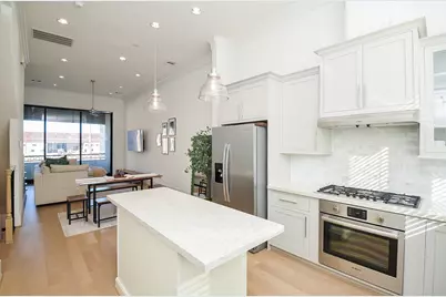 6125 Cottage Grove Lake Drive, Houston, TX 77007 - Photo 3