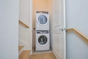 6125 Cottage Grove Lake Dr, Houston, TX 77007 - Photo 21