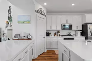 27001 Strake Ln, Magnolia, TX 77354 - Photo 15