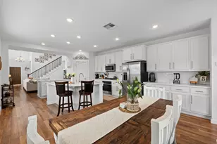 27001 Strake Ln, Magnolia, TX 77354 - Photo 13