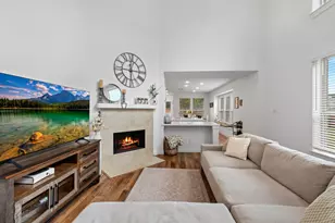 27001 Strake Ln, Magnolia, TX 77354 - Photo 11