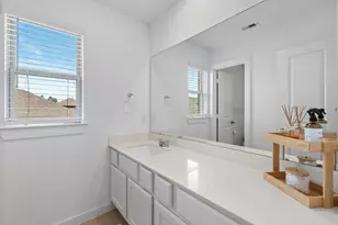 27001 Strake Ln, Magnolia, TX 77354 - Photo 25