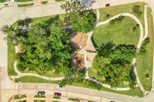 27001 Strake Ln, Magnolia, TX 77354 - Photo 33