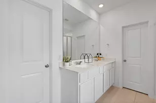 27001 Strake Ln, Magnolia, TX 77354 - Photo 19