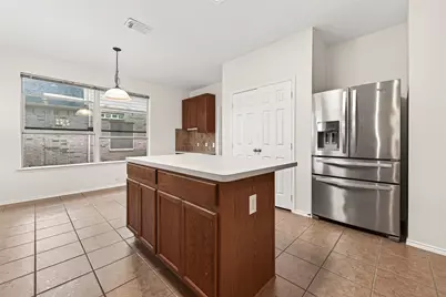 4922 Beechknoll Lane, Katy, TX 77449 - Photo 17