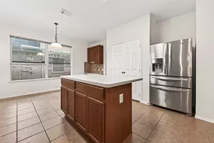 4922 Beechknoll Ln, Katy, TX 77449 - Photo 17