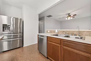 4922 Beechknoll Ln, Katy, TX 77449 - Photo 15