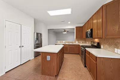 4922 Beechknoll Lane, Katy, TX 77449 - Photo 19