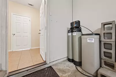 4922 Beechknoll Lane, Katy, TX 77449 - Photo 27