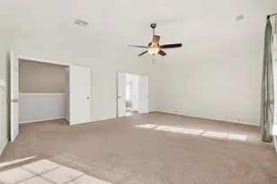 4922 Beechknoll Ln, Katy, TX 77449 - Photo 35