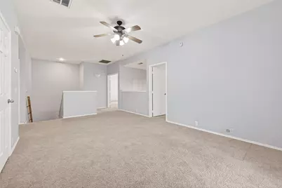 4922 Beechknoll Lane, Katy, TX 77449 - Photo 29