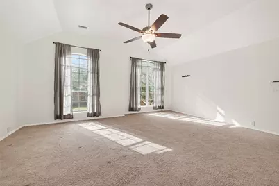 4922 Beechknoll Lane, Katy, TX 77449 - Photo 33