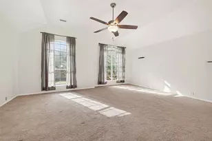 4922 Beechknoll Ln, Katy, TX 77449 - Photo 33