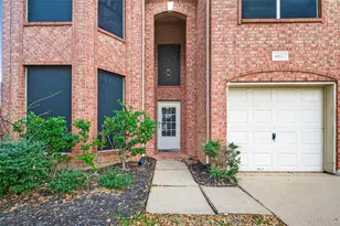 4922 Beechknoll Ln, Katy, TX 77449 - Photo 3