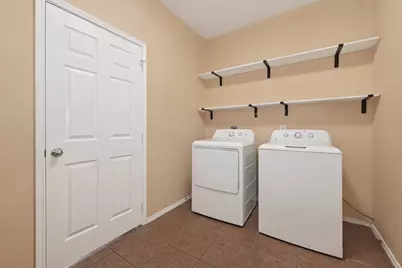 4922 Beechknoll Lane, Katy, TX 77449 - Photo 25