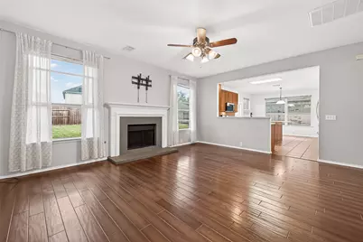 4922 Beechknoll Lane, Katy, TX 77449 - Photo 23