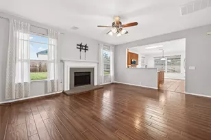 4922 Beechknoll Ln, Katy, TX 77449 - Photo 23