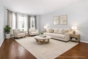 4922 Beechknoll Ln, Katy, TX 77449 - Photo 7