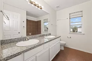 4922 Beechknoll Ln, Katy, TX 77449 - Photo 43