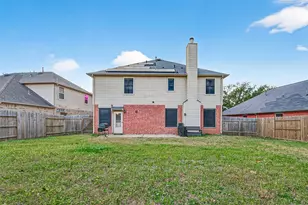 4922 Beechknoll Ln, Katy, TX 77449 - Photo 49