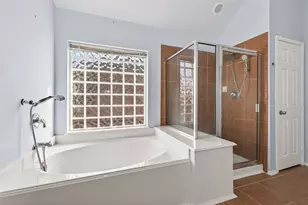 4922 Beechknoll Ln, Katy, TX 77449 - Photo 37