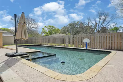 6119 Hummingbird Street, Houston, TX 77096 - Photo 29