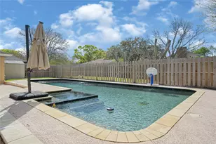 6119 Hummingbird St, Houston, TX 77096 - Photo 29