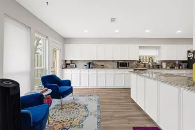 6119 Hummingbird Street, Houston, TX 77096 - Photo 13