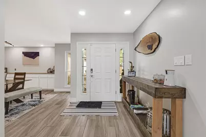 6119 Hummingbird Street, Houston, TX 77096 - Photo 7