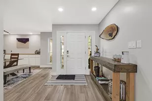 6119 Hummingbird St, Houston, TX 77096 - Photo 7