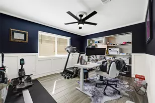 6119 Hummingbird St, Houston, TX 77096 - Photo 23