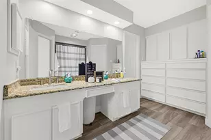 6119 Hummingbird St, Houston, TX 77096 - Photo 21